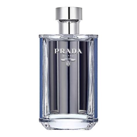 herrendüfte prada|prada cologne 2017.